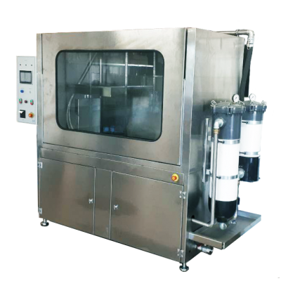 DPF CLEANER DPF CLEANER DPF CLEANER